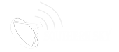Southern Sky Satellite